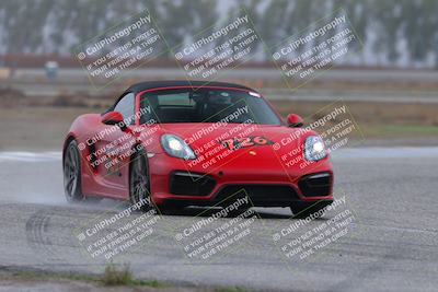 media/Nov-16-2025-PCA San Diego (Sun) [[0608d89c2d]]/Orange Group/Sunrise (Session 1)/